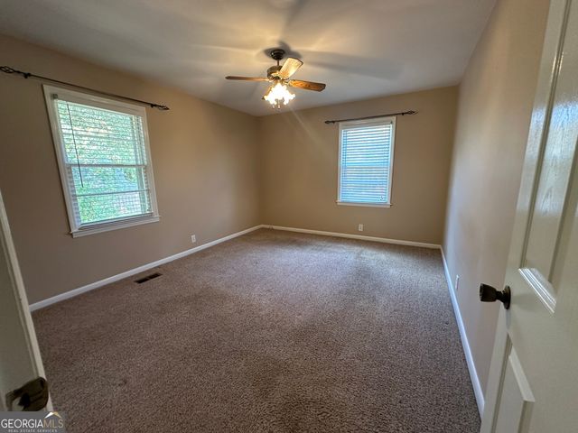 1531 Bouldercrest Circle, Watkinsville, GA 30677