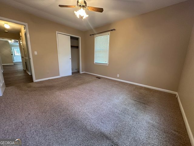 1531 Bouldercrest Circle, Watkinsville, GA 30677