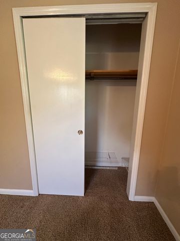 1531 Bouldercrest Circle, Watkinsville, GA 30677