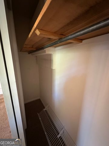 1531 Bouldercrest Circle, Watkinsville, GA 30677