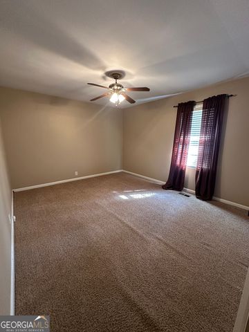 1531 Bouldercrest Circle, Watkinsville, GA 30677