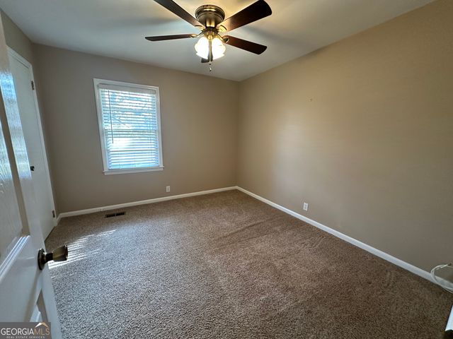 1531 Bouldercrest Circle, Watkinsville, GA 30677