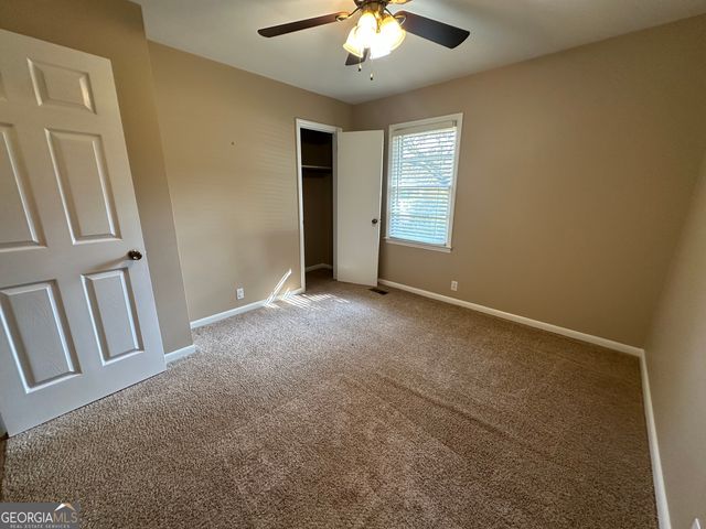 1531 Bouldercrest Circle, Watkinsville, GA 30677