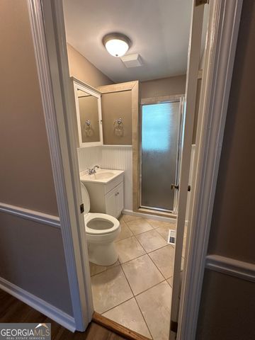 1531 Bouldercrest Circle, Watkinsville, GA 30677