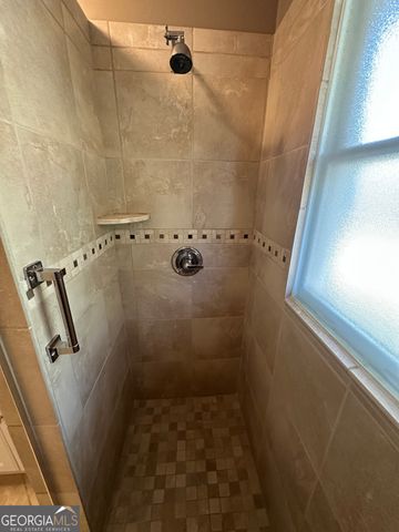 1531 Bouldercrest Circle, Watkinsville, GA 30677