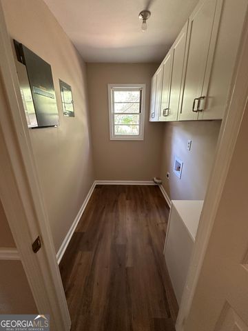 1531 Bouldercrest Circle, Watkinsville, GA 30677