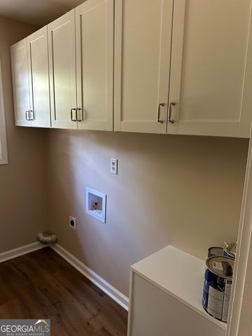 1531 Bouldercrest Circle, Watkinsville, GA 30677