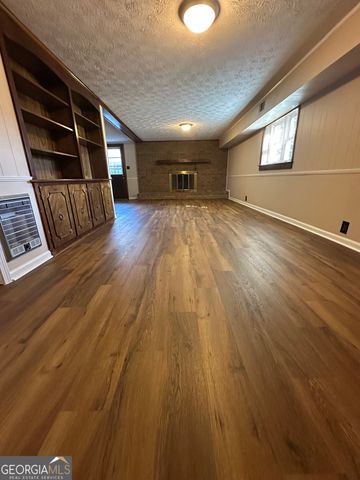 1531 Bouldercrest Circle, Watkinsville, GA 30677