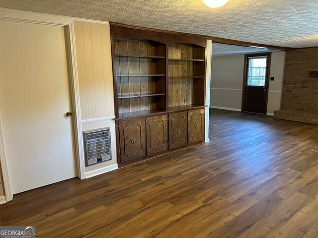 1531 Bouldercrest Circle, Watkinsville, GA 30677