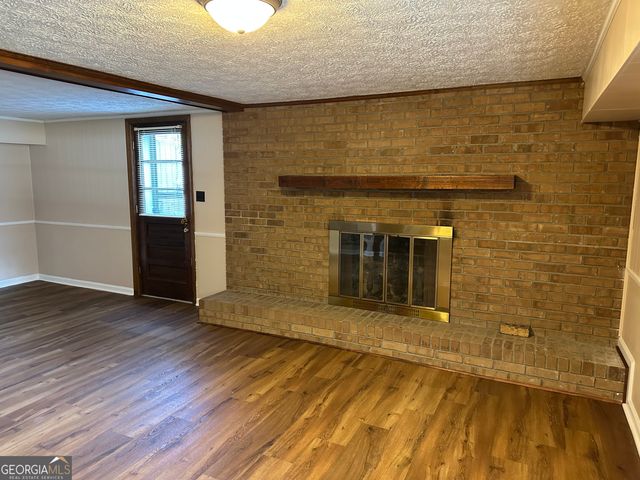 1531 Bouldercrest Circle, Watkinsville, GA 30677