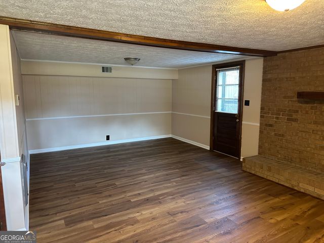 1531 Bouldercrest Circle, Watkinsville, GA 30677