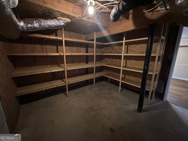 1531 Bouldercrest Circle, Watkinsville, GA 30677