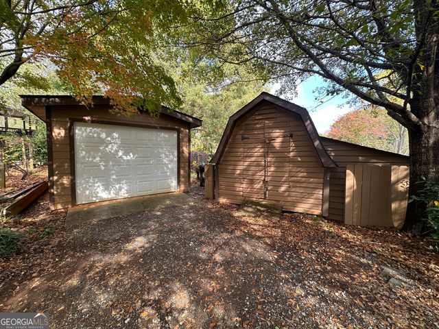 1531 Bouldercrest Circle, Watkinsville, GA 30677