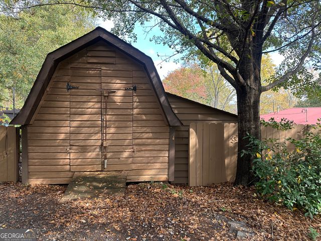 1531 Bouldercrest Circle, Watkinsville, GA 30677