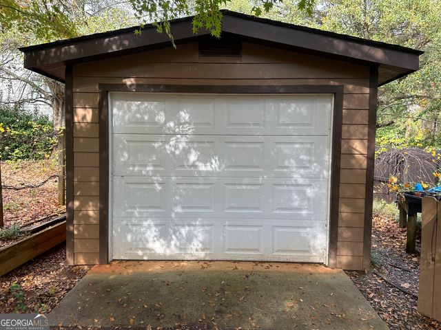 1531 Bouldercrest Circle, Watkinsville, GA 30677