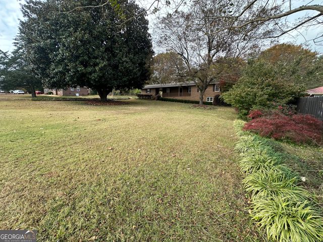 1531 Bouldercrest Circle, Watkinsville, GA 30677