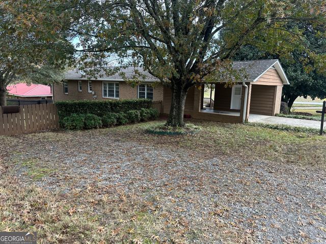 1531 Bouldercrest Circle, Watkinsville, GA 30677