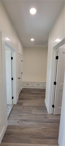 1439 Lone Star Lane, Franklin, TX 77856