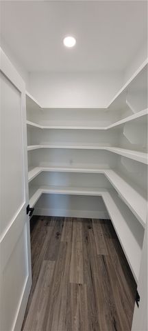 1439 Lone Star Lane, Franklin, TX 77856