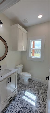 1439 Lone Star Lane, Franklin, TX 77856