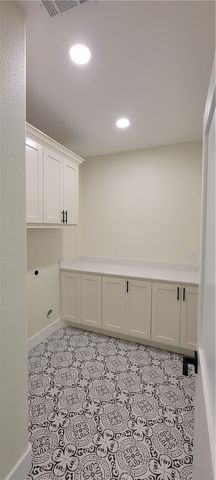 1439 Lone Star Lane, Franklin, TX 77856