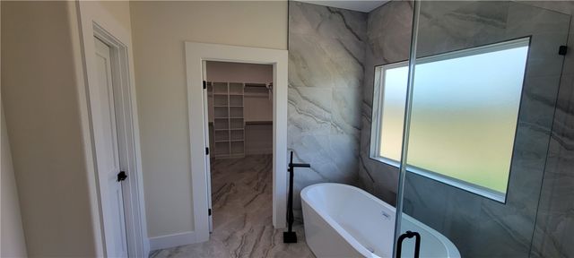 1439 Lone Star Lane, Franklin, TX 77856