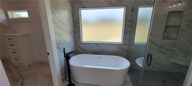 1439 Lone Star Lane, Franklin, TX 77856