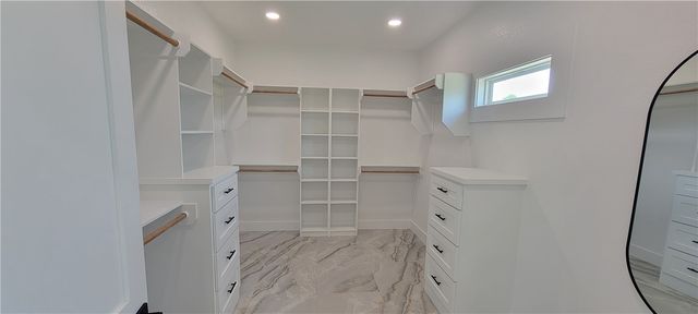 1439 Lone Star Lane, Franklin, TX 77856