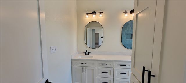 1439 Lone Star Lane, Franklin, TX 77856