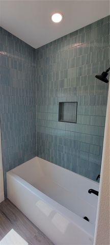 1439 Lone Star Lane, Franklin, TX 77856