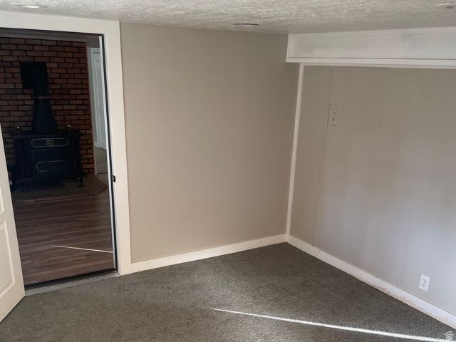 140 E 400 N, American Fork, UT 84003