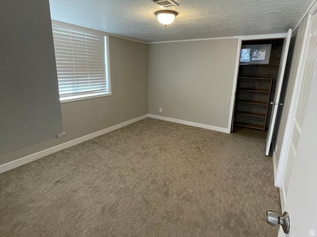 140 E 400 N, American Fork, UT 84003