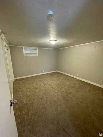 140 E 400 N, American Fork, UT 84003
