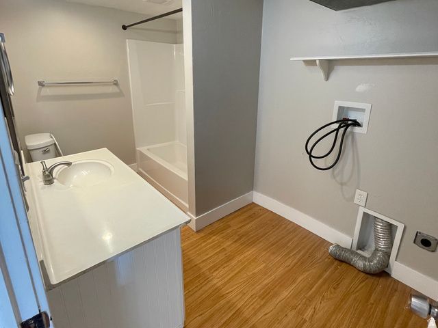 140 E 400 N, American Fork, UT 84003
