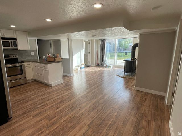 140 E 400 N, American Fork, UT 84003