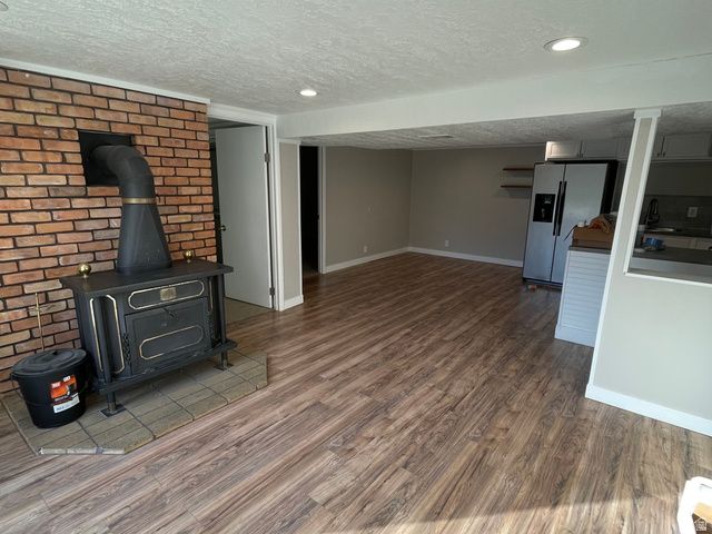 140 E 400 N, American Fork, UT 84003