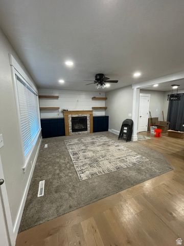 140 E 400 N, American Fork, UT 84003