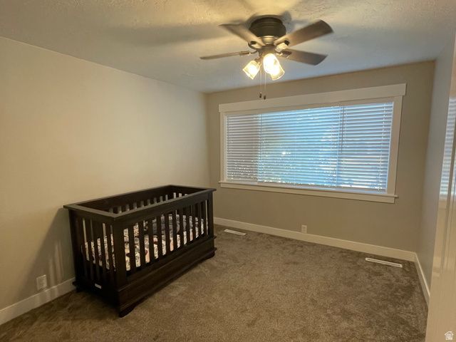 140 E 400 N, American Fork, UT 84003