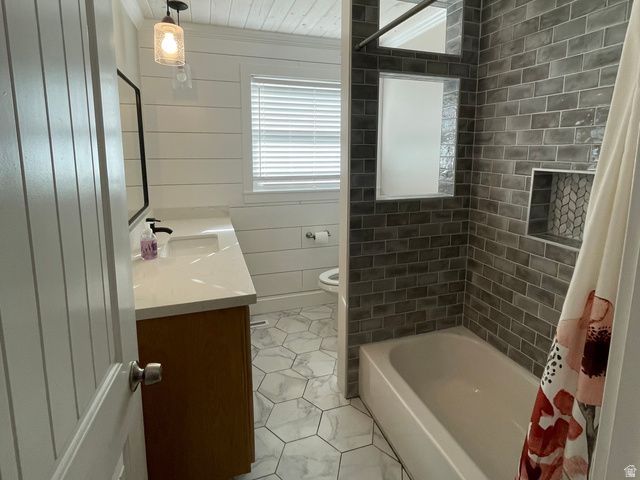 140 E 400 N, American Fork, UT 84003