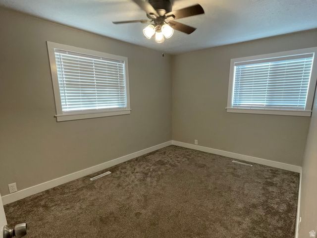 140 E 400 N, American Fork, UT 84003