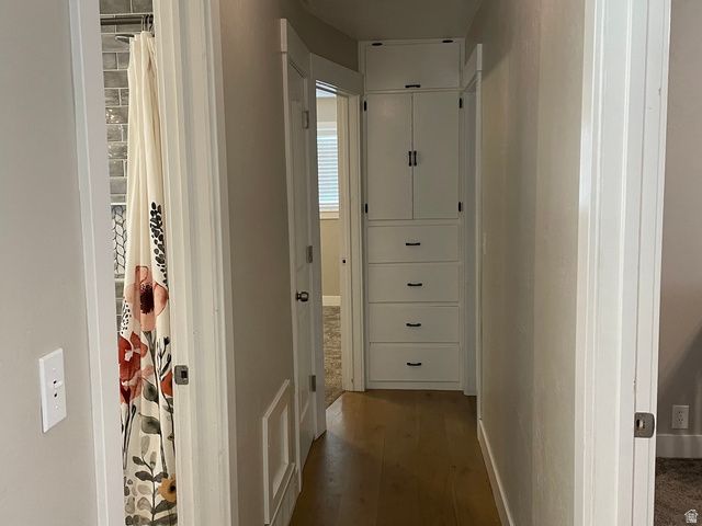 140 E 400 N, American Fork, UT 84003