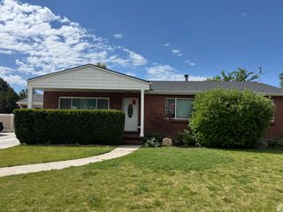 140 E 400 N, American Fork, UT 84003