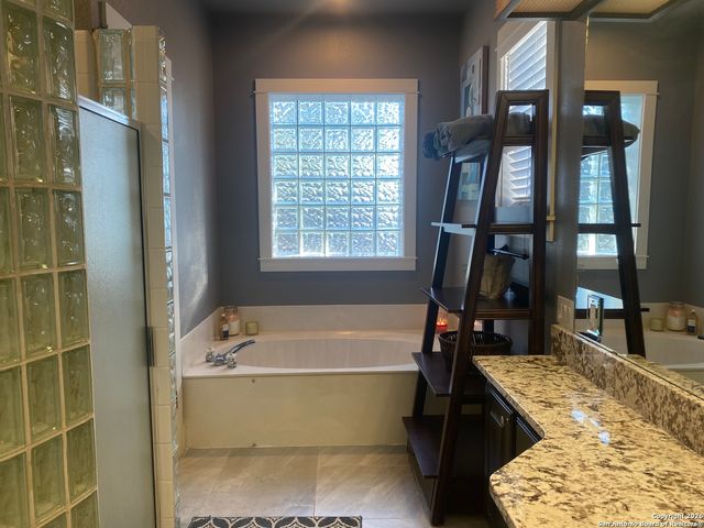 32010 OAK RIDGE PKWY, Bulverde, TX 78163