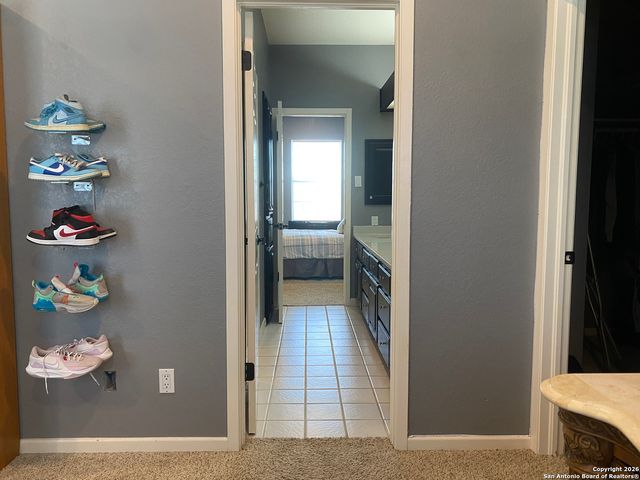 32010 OAK RIDGE PKWY, Bulverde, TX 78163