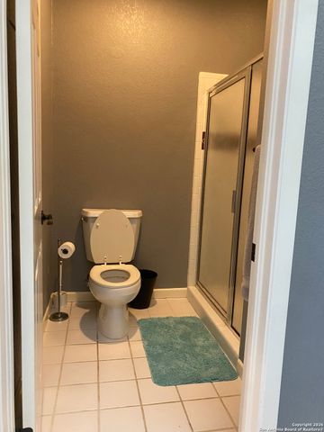 32010 OAK RIDGE PKWY, Bulverde, TX 78163