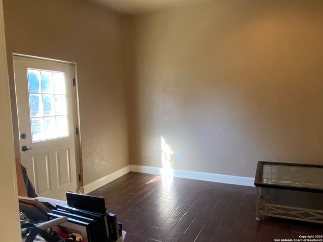 32010 OAK RIDGE PKWY, Bulverde, TX 78163
