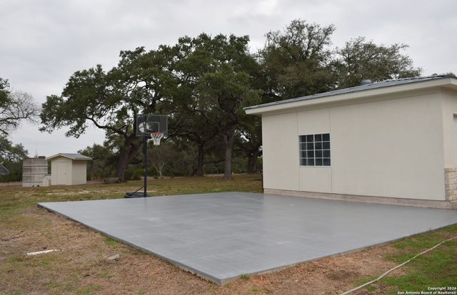 32010 OAK RIDGE PKWY, Bulverde, TX 78163