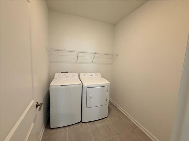 3267 ZUNI ROAD, St Cloud, FL 34771