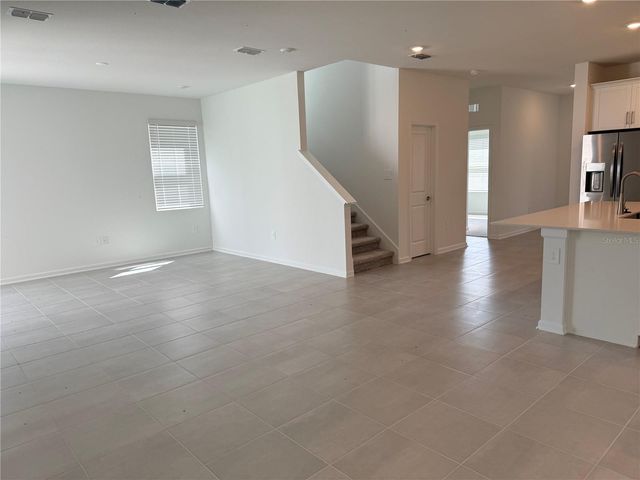 3267 ZUNI ROAD, St Cloud, FL 34771