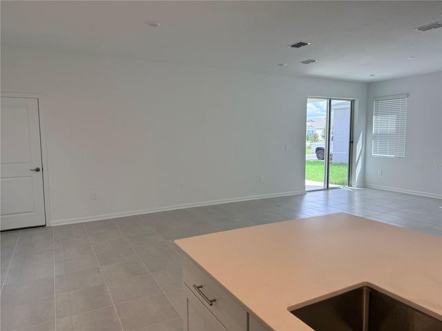 3267 ZUNI ROAD, St Cloud, FL 34771